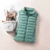 Powder blue