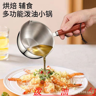 �N�����Ý��������͟��͟��͝���С偌������������偝���偟���