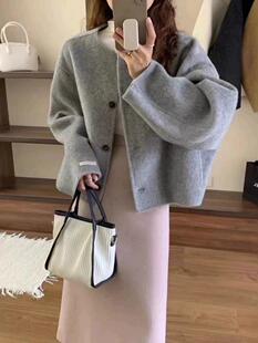 �n��С���L�p����ë����Ů���С���Ӱٴ��@��ë�ش��¶̿�Ů���]