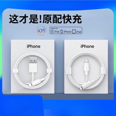アップル充電ケーブルiphone15ケーブル14pro携帯電話13ipad充電12pd/usb/11
