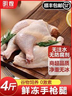 ����S���]���֘����u�����r������u���u������֘��u���uȫ��