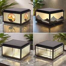 ̫������^�������������ˮ�e�����@����ͥԺ���羳led�T����