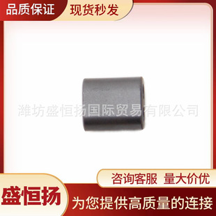 353379-2 TE̩��/AMP���� �������B�����Ӳ�������F���wԭ�b�F؛