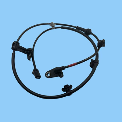 For sale: High-quality anti-lock ABS modulu və sensorları