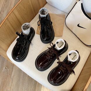 ��ϵjk�WԺ�LӢ��СƤЬ��Ů2021�¿���n��ٴ��n����^����Ь