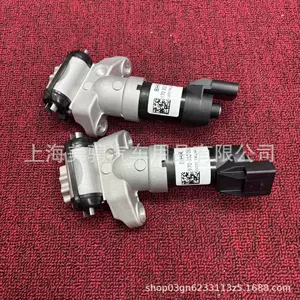 Suitable for Porsche Panamera Cayenne Brake Motor Handbrake Motor 298609403 298609404