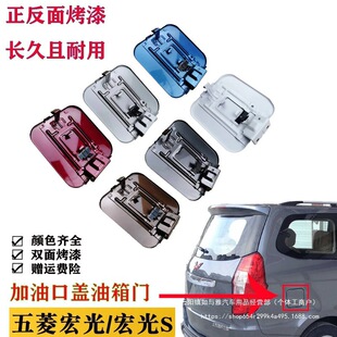 �m��������S/��������w �����T ���w ���Ϳ��w���]�䎧�����l
