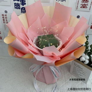 ������Ʒ�������Մ����r����ʳ�M���Ǽ�������־���]