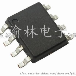 USB����^����оƬ �z�y��IC 늉��������MCUܛ������