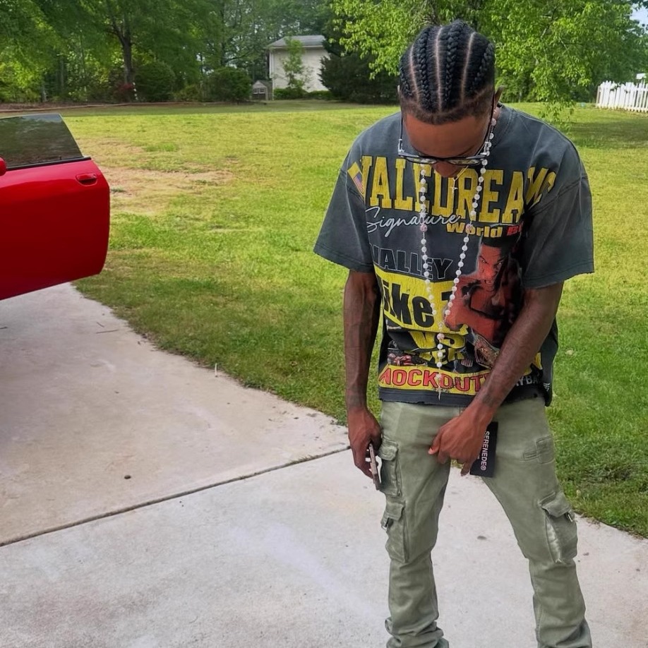 一键上货_20251021172930