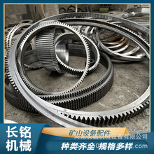 ӚuĥCX݆ĥCXȦTӹX݆D݆