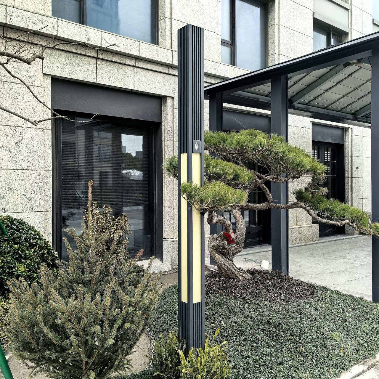 ͥԺƷˮLED۵С԰ֹ㳡԰·Ʒε