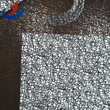 ɳlֱỨȫoyWٽzϾWϏSҷb