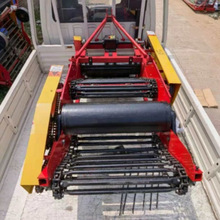 20-85�R�������ի@�C��ӺYʽ�حh�ի@�C�����C���������ի@�C