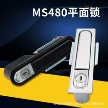 ms818 ms480ߵѹصms490