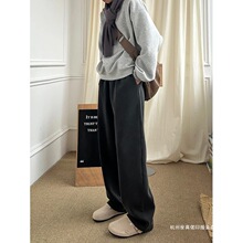 �������ˮϴ���fֱͲ�lѝ�ɾo����H�����\�����eѝ