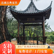 �����ͤ����ľ�Ľ������L�ț�ͤ���^�e��ͥԺ���e�¹Ō�ľͤ���l