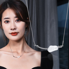 2021�ﶬ�¿�W�tinsͬ��ˮ���i���Ů�ٴ�r�К��|�L�������l