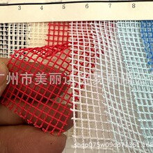 ����ִ���������ȽY������3mm��С���ξW�ל�]�W����