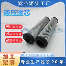 APE�Vо�S�����lҺ���͞Vо�߉����͞VоRLR320E20B ���͞VоҺ��