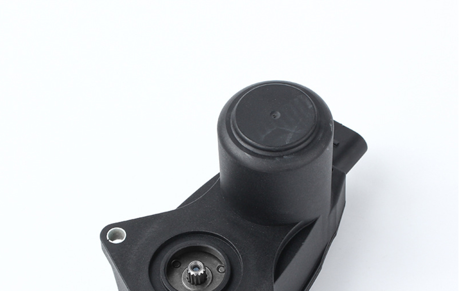 Brake Cylinder Motor, Rear Brake Cylinder, Suitable for Geely Boyue, Hyundai Calipers, Little Crab