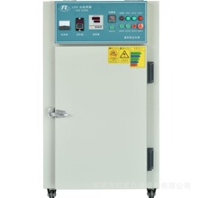 ����ʽ�a�ظ����� ���T������Ӹߜ؟��Lѭ�h������ߜ���ݺ���