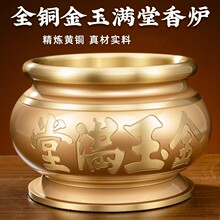�~��t�����������҃ȟ���Ĺ�����ؔ�񠔽���M�÷��ù�������t