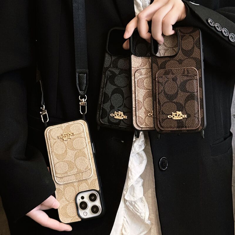 New Classic Trendy Brand Card Insert Presbyopia 16 Suitable for Apple 14Promax Mobile Phone Case Iphone13 Couple 12 New Classic Trendy Brand Card Insert Presbyopia 16 Suitable for Apple 14Promax Mobile Phone Case Iphone13 Couple 12