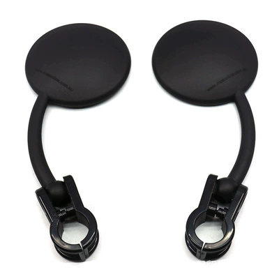 motorcycle tricycle modified – Car mirror