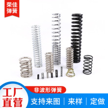 �|ݸ���ɶ��ƏS�� ���Ώ��ɲ��P䓉��ɟ��ߟ��Ť������ ���ɶ���