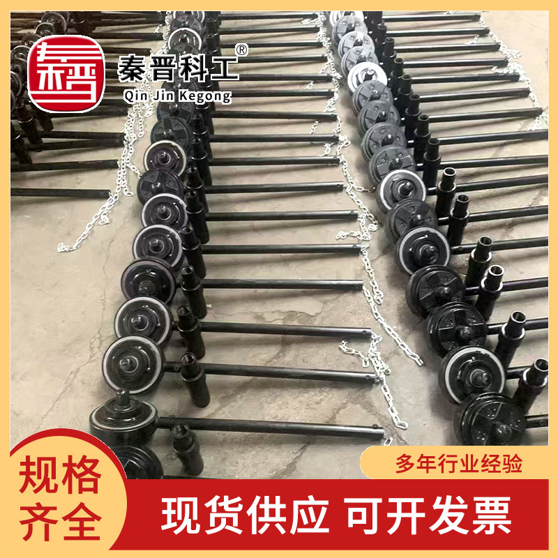 Mining Anchor Rod Torque Multiplier Mining Anchor Rod Drilling Rig Preset Torque Wrench Torque Amplifier