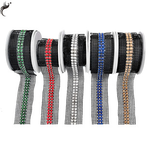 �S�N�W�5mm�p��ˮ荾W�荷��b�o�ϼ�����Ь���ռ{��diy�Ʒ���