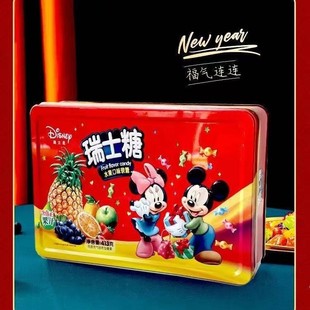 Disney�I����ʿ�ǵ�ʿ��ˮ����ζܛ����؛�ͶY���ζ���e��ʳ413g
