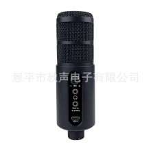 USB�����L��Ȧ�����L֧�ֶ�N�B����X�W�jK����hֱ���̌WԒͲ