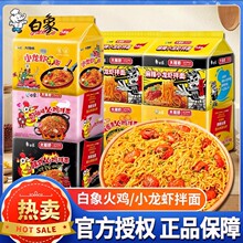 ������u����b�������nʽ���ͻ��u������������ɰ���������Ş