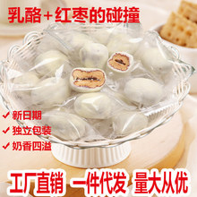 �W�t�̗��A�����җ����ɹ��̗��o�����җ��t�����Ҫ����b���l