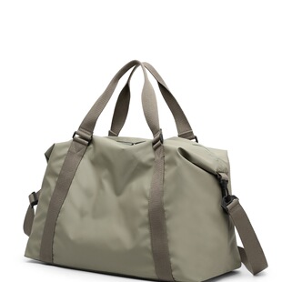 ���̄ճ������а�������������������\�ӽ���2025�¿�μ�б���