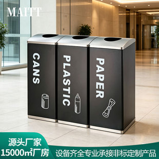 �ɶ��Ʋ��P䓑�������Ͱ��Ƥ�����҃���WУ���^����Ͳ