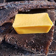 �۷��Ϟ �T��Ϟ�۷��߷��D�K���S���D500g