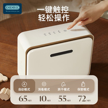 OIDIRE냺úɶһƿyʽ⾀