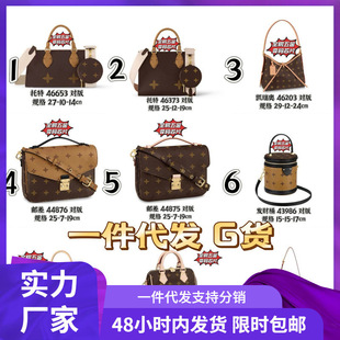 ���칩Y�^Ůʿ��Ƥ�]���Ů��ӡ��Ů���r�����e���Q �����羳