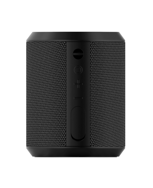 クロスボーダー防水bluetoothスピーカー無線カード携帯ミニ音響プレゼント布芸屋外bluetoothオーディオ|undefined