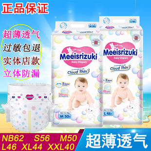 Ӣ���W�ϼ���ѝ����ѝ���׃������򲻝���Ů������ܛ�W��ѝѝ��