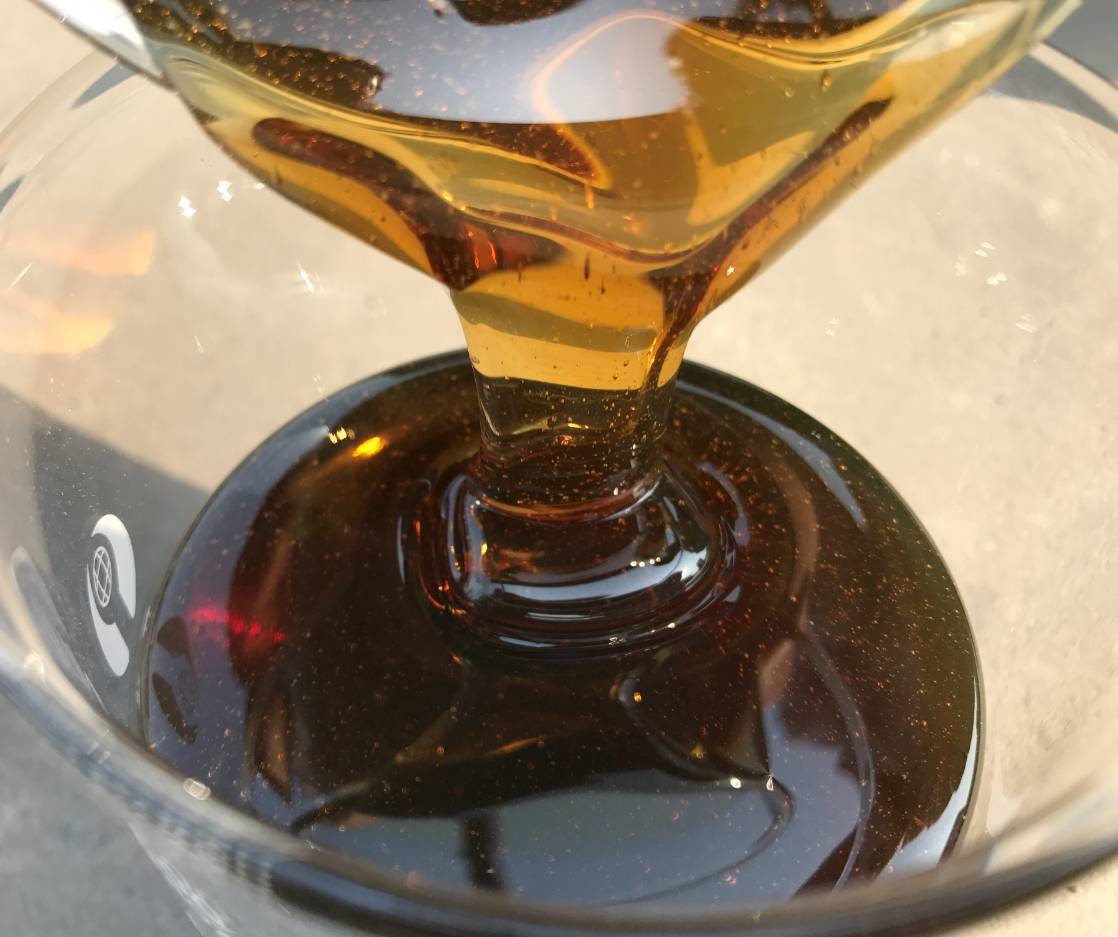 混凝土强效剂原料|甘油多元醇85%代替三异丙醇胺