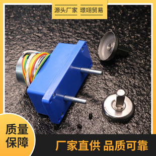 ���ٵ�ë�C�����ȫ늄��^Ϟ�PϞ�P늙C�������C��Ͳ�C��X�M�C