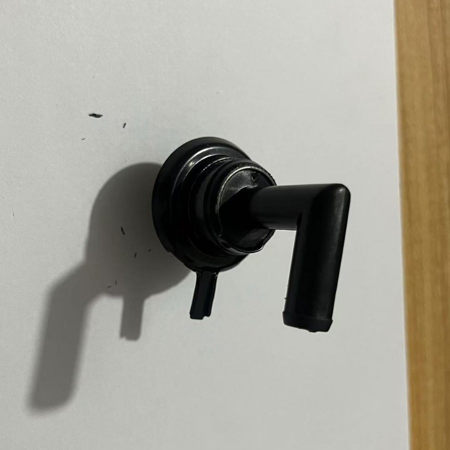 SKTOOƷ�� �����ڷ��� �����ҸǷ����� 12204-74030  1220474030