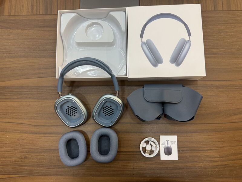 Huaqiangbei クロスボーダー新しいヘッドマウント Bluetooth ワイヤレスヘッドセットスポーツ音楽メッシュヘッドボウ磁気イヤーマフロゴ|undefined