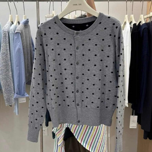 �L���＾С�����cᘿ��_��Ů�ٴ�ë���������»�ɫ�n؛���a��ɫ