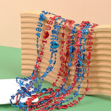 USA�������B�}�Q�����վ�����̨�ݳ����b�o������B�������l