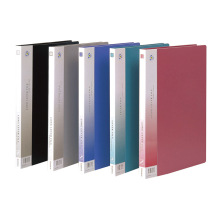 Comix/�R�� AR151A-P ���Թ��p��A A4 �Ώ��ɊA �ļ��A  �Y�ϊA